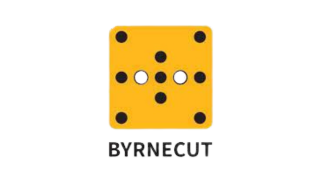 Byrnecut