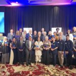 484330979_1035301901750997_1737632863002968796_n