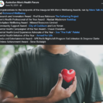 Screenshot 2025-04-04 091201