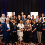 Screenshot 2025-04-04 091713